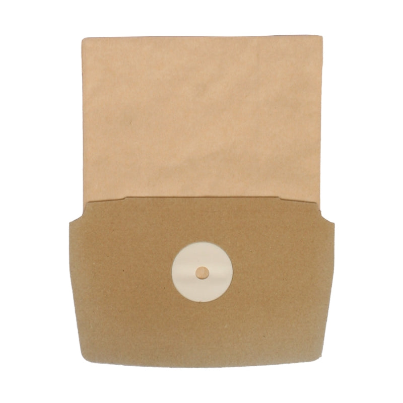Filta Vacuum Bags 5pk Lux 11020