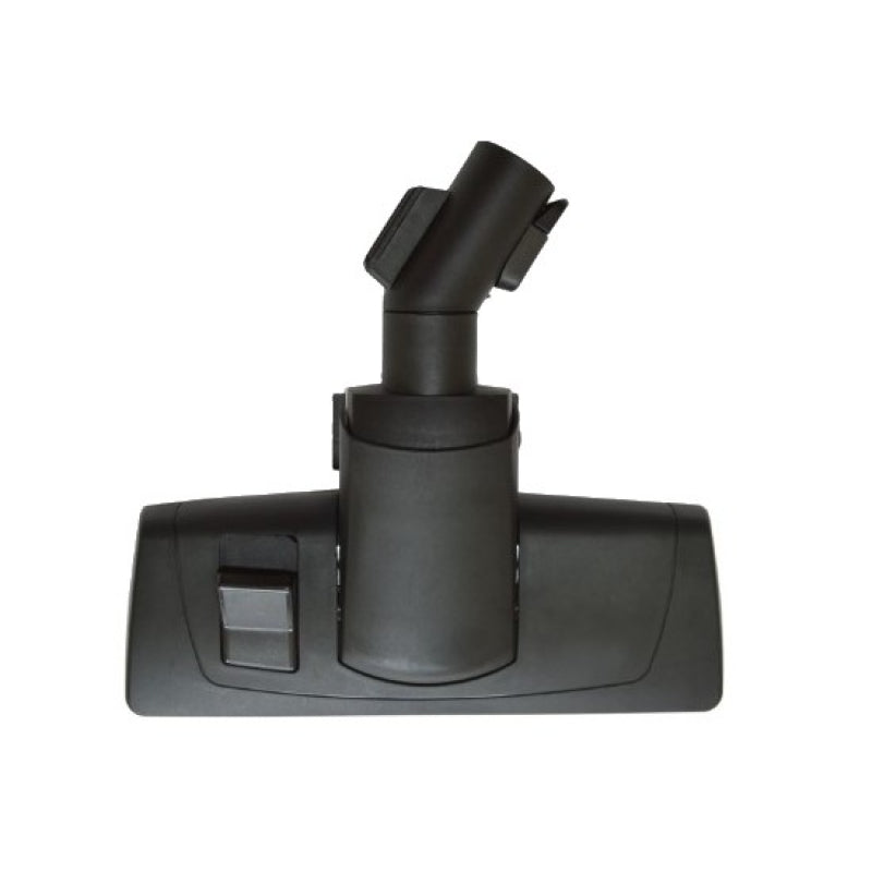 Filta Vacuum Cleaner Floor Tool  Miele- ML355