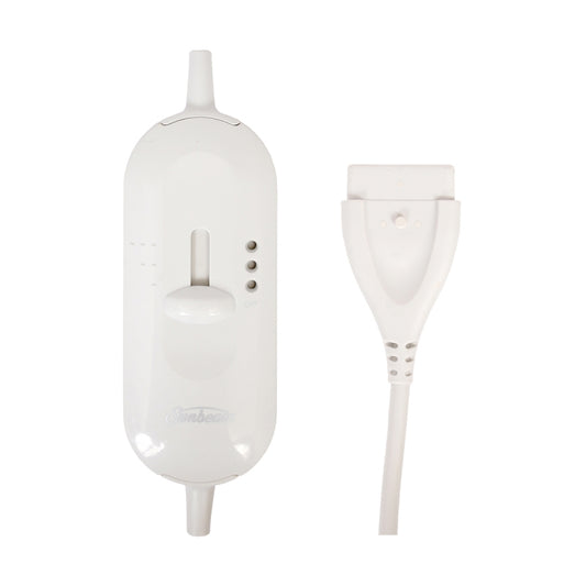 Sunbeam Electric Blanket Control - BL0200