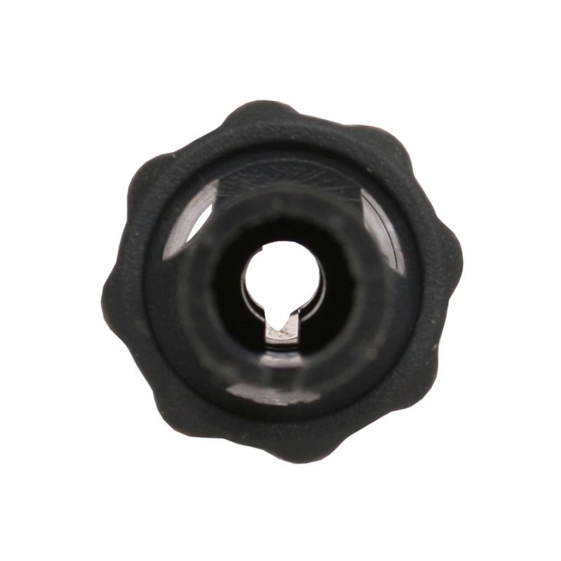 Sunbeam Espresso Machine Rubber Steam Nozzle