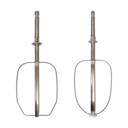 Sunbeam Mixer Beater 2pk Mixmaster - MX001101B