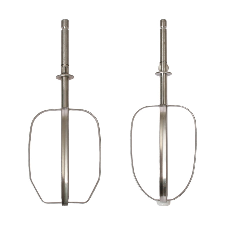 Sunbeam Mixer Parts Sunbeam Whisks, Beaters, Bowls and More Need A Part