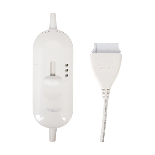 Sunbeam Electric Blanket Control BL0300