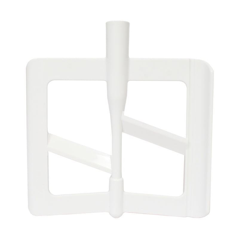 Sunbeam Ice Cream Paddle