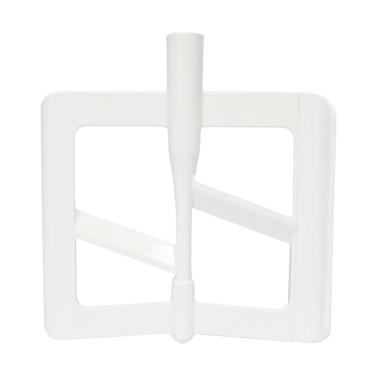 Parts for Sunbeam GL5400 Ice cream maker Need A Part