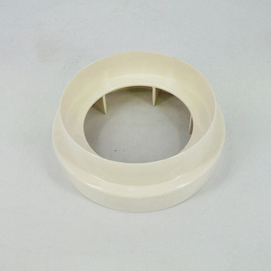 Sunbeam Pie Maker Pastry Cutter Pie Magic