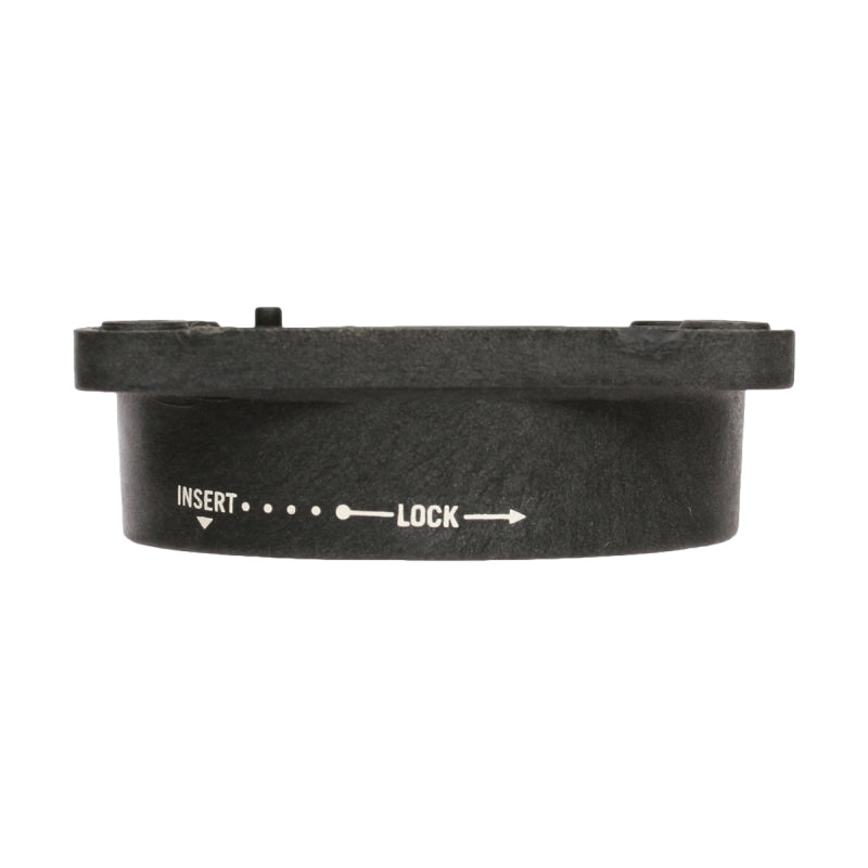 Sunbeam Espresso Machine Brewhead Collar - EM48137