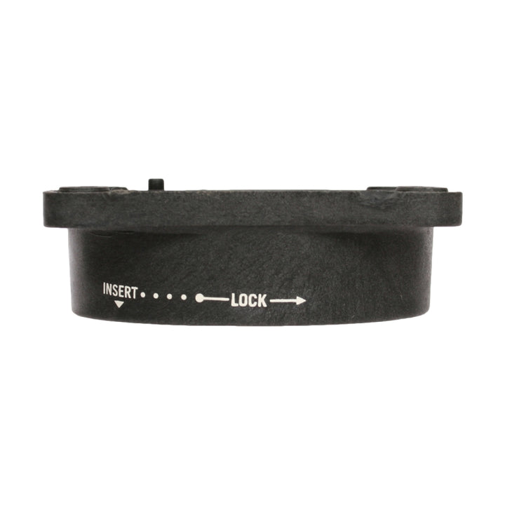 Sunbeam Espresso Machine Parts Sunbeam Seals, Filters and More Page