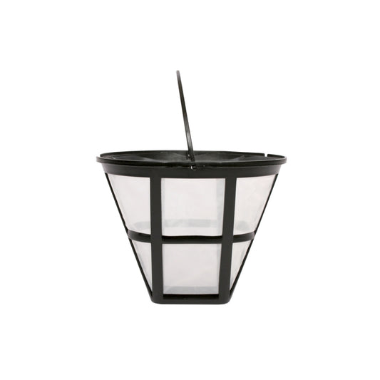 Sunbeam Coffee Percolator Drip Filter Basket - Aroma