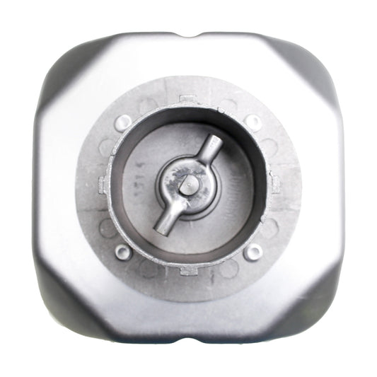 Sunbeam Bread Maker Parts Bread Pans, Kneading Blades and More Need