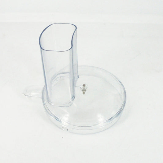 Sunbeam Food Processor Bowl-Lid Oskar Mini