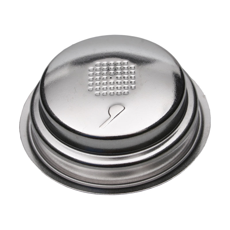 Sunbeam Espresso Machine Dual Wall Filter 1 Cup - EM58103