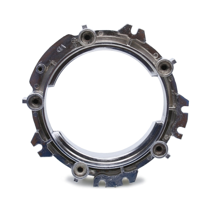 Sunbeam Espresso Machine Brewhead Collar EM6900