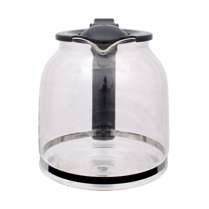 Parts for Sunbeam PC7900 Percolator coffee machine Need A Part