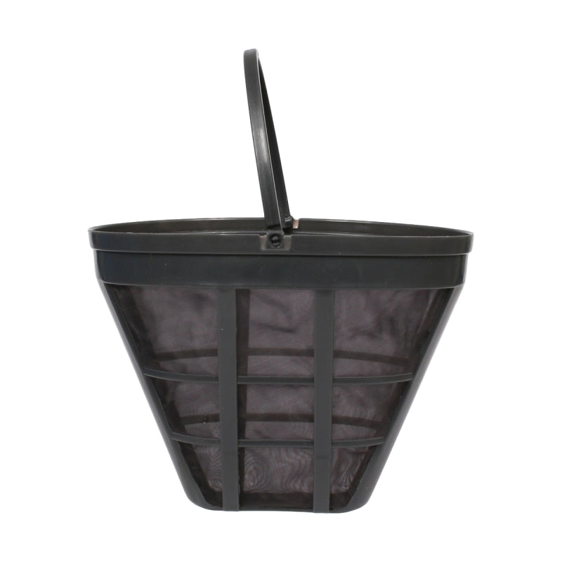 Sunbeam Coffee Percolator Filter Basket - PC79001