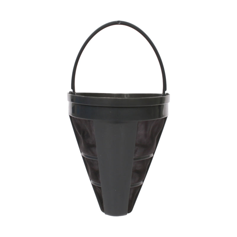Sunbeam Coffee Percolator Filter Basket - PC79001
