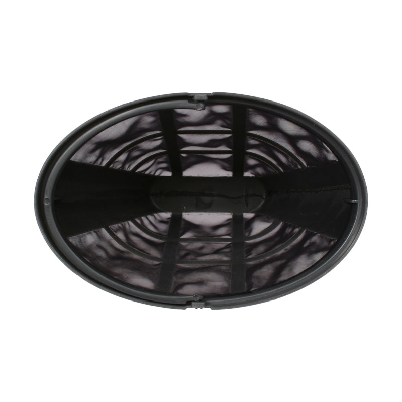 Sunbeam Coffee Percolator Filter Basket - PC79001