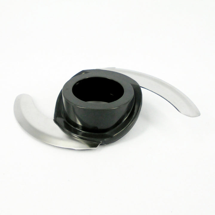 Sunbeam Food Processor Parts Sunbeam Blades, Bowls, Lids and More Need A Part