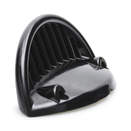 Sunbeam Wok Handle (Recovered) - WW7500