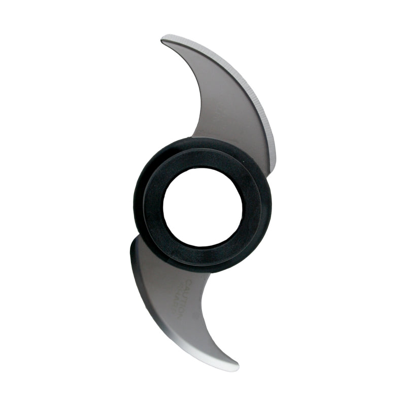 Sunbeam Food Processor Blades - Genuine Replacement Parts – Need A Part