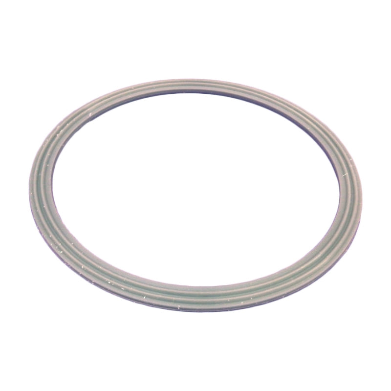 Moulinex Blender Seal - SS989984
