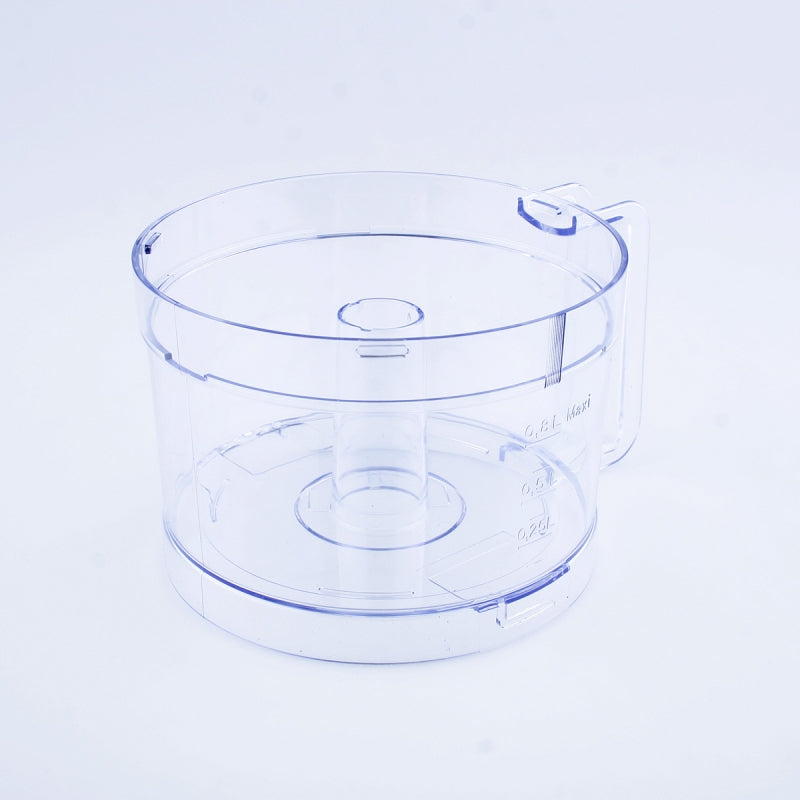 Moulinex Food Processor Bowl - MS5817775