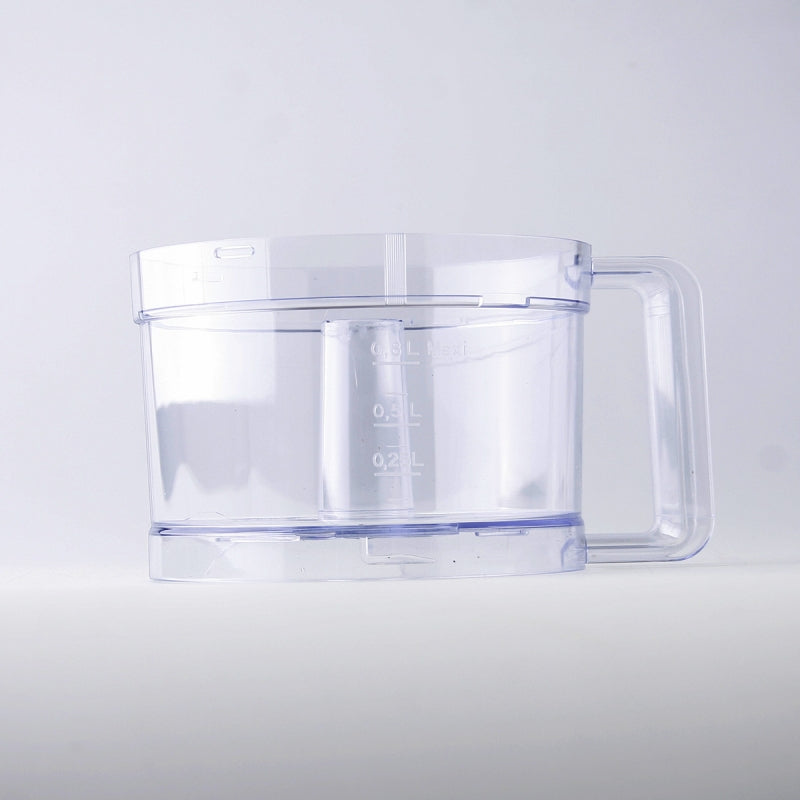 Moulinex Food Processor Bowl - MS5817775