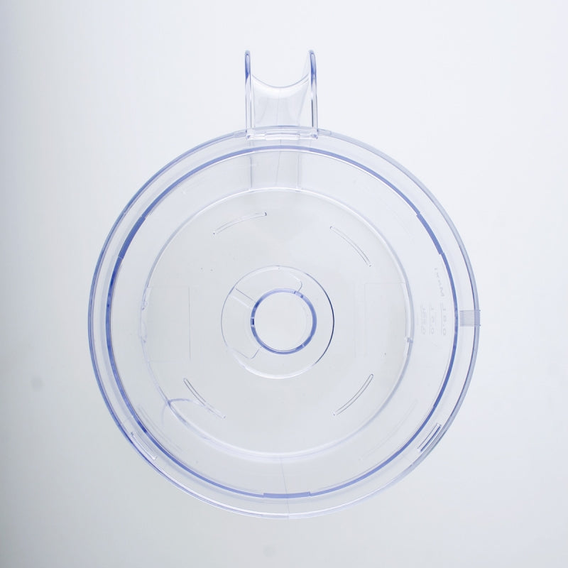 Moulinex Food Processor Bowl - MS5817775