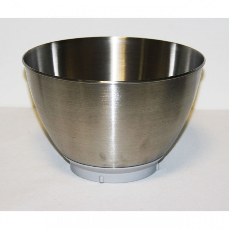 Kenwood Mixer Bowl Kenwood MX260 Need A Part