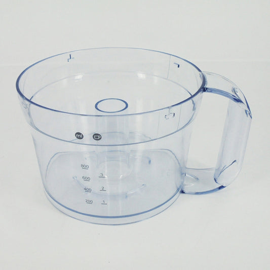 Parts for Kenwood FP120 Food processor Need A Part