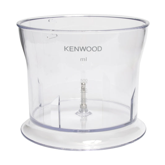 Kenwood Food Processor Chopper Bowl - KW712995