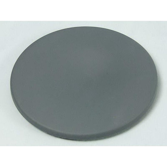 Kenwood Chopper Rubber Base/Lid