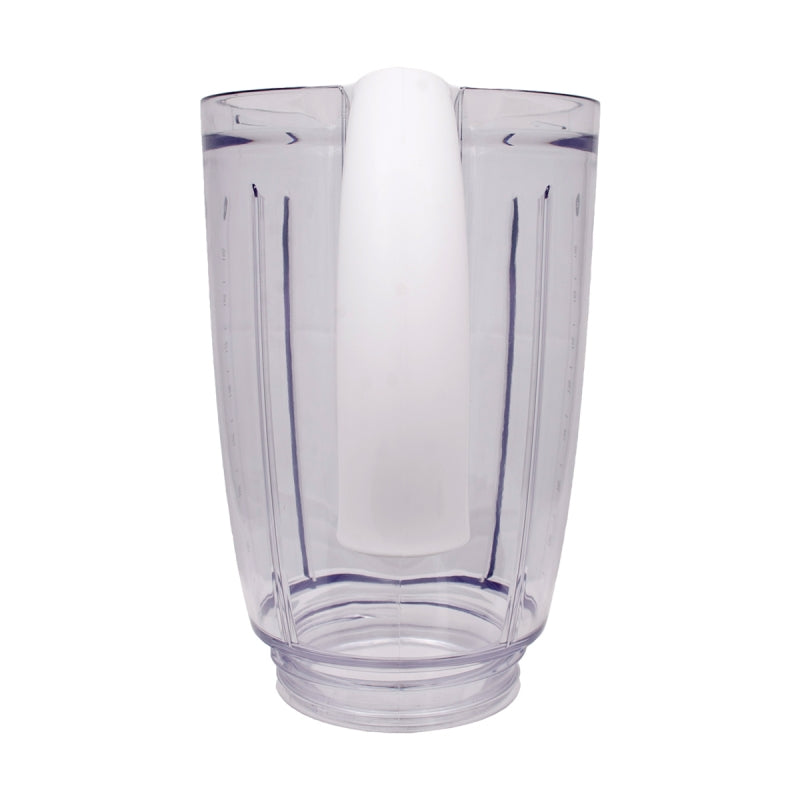 Kenwood Blender Liquidiser Acrylic Jug KW662509