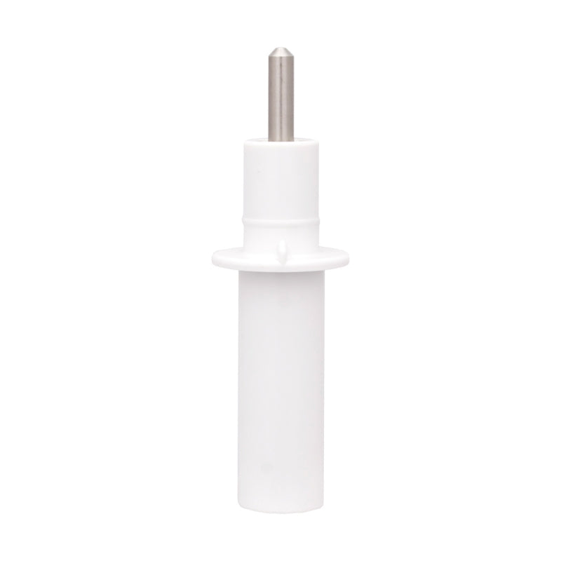 Kenwood Food Processor Plate Shaft KW644349