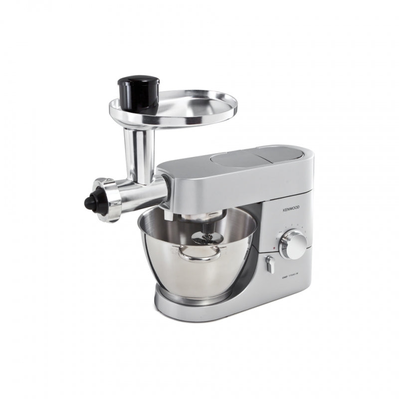Kenwood Mixer Multi Food Grinder Attachment AT950B
