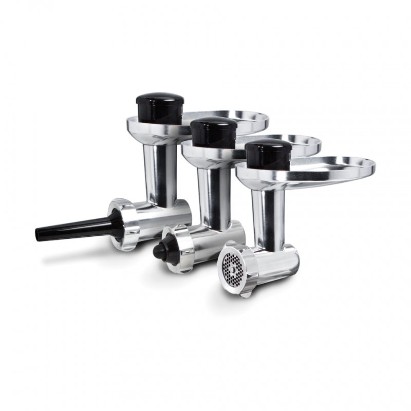 Kenwood Mixer Multi Food Grinder Attachment AT950B