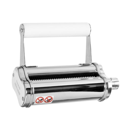 Kenwood Mixer Spaghetti Pasta Cutter Attachment - AT974A