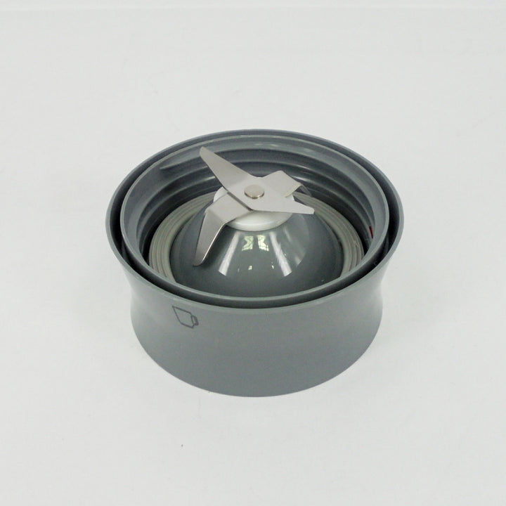 Kenwood Blender Parts Blender Seals, Jugs, Jars and Lids Need A Part