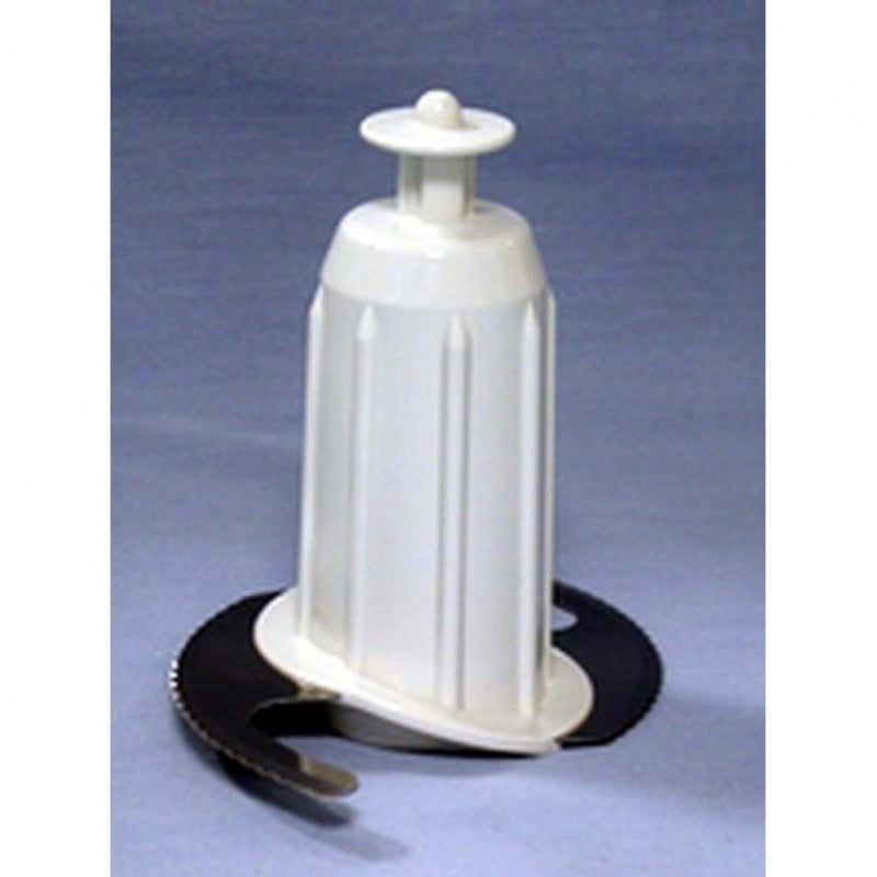 Kenwood Food Processor Blade KW601658 Need A Part