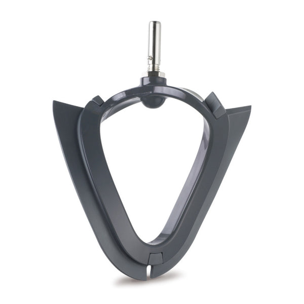 Kenwood Mixer Flexible Creaming Beater Major AT502 AWAT502002 Need