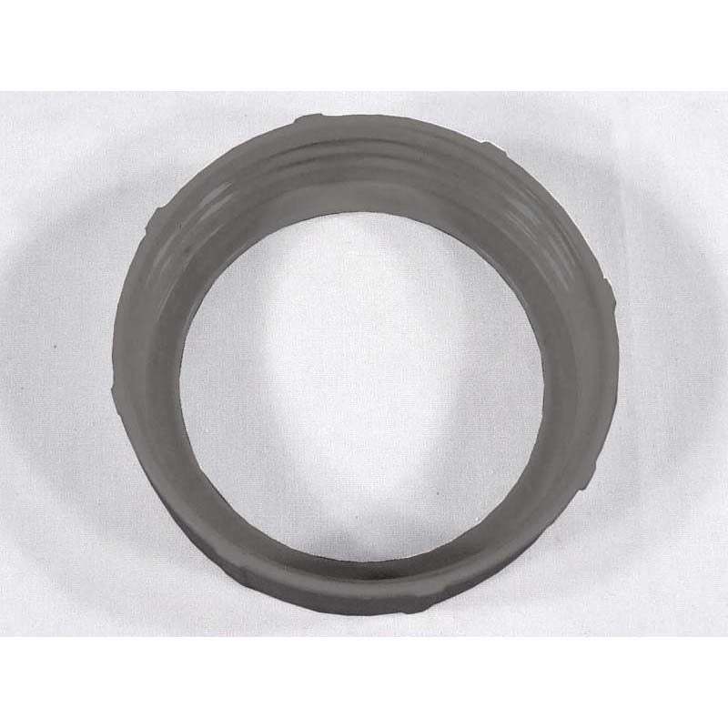 Kenwood Blender Goblet Skirt - KW710728