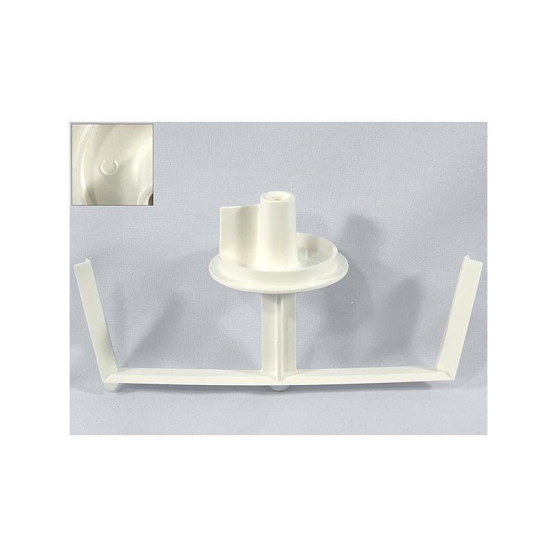 Kenwood Ice Cream Maker Paddle - KW629301