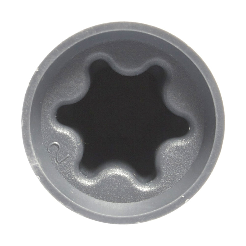 Kenwood Food Processor Drive Shaft KW714760