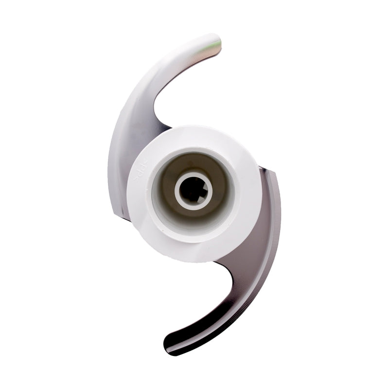 Kenwood Food Processor Chopping Blade KW457772