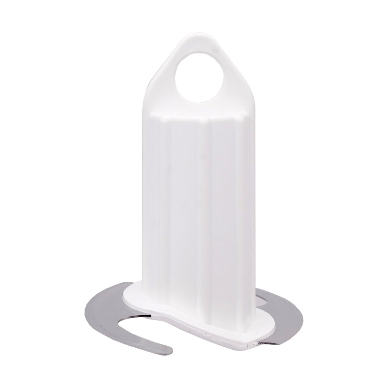 Kenwood Food Processor Chopping Blade KW457772