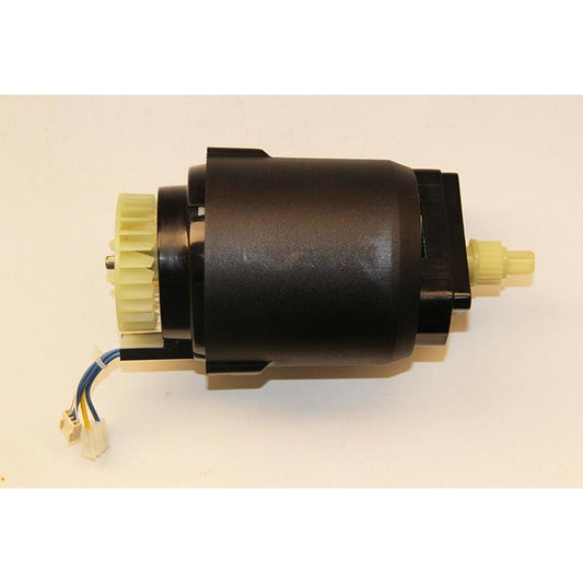 Kenwood Mixer Motor 230V Black KW674760