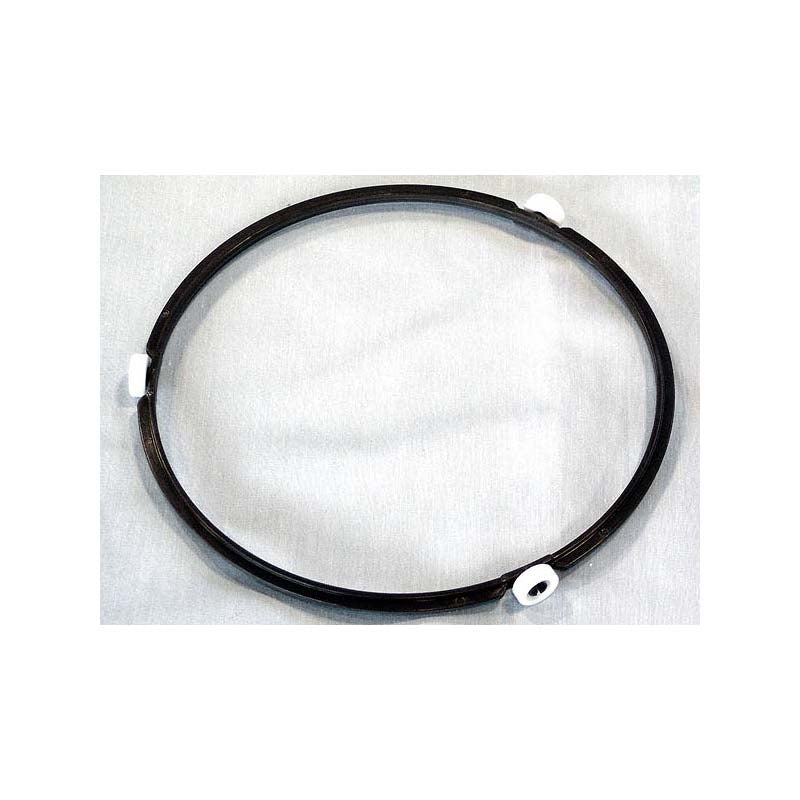 Kenwood Microwave Roller Ring KW678625