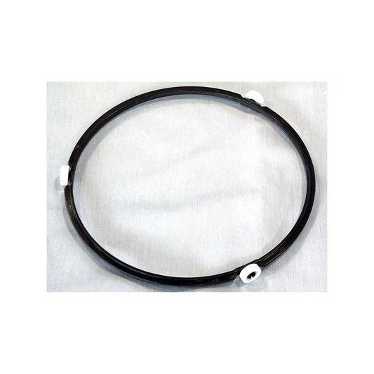 Kenwood Microwave Roller Ring KW678625