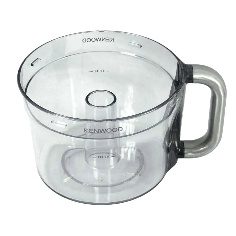 Kenwood Food Processor Bowl KW714234