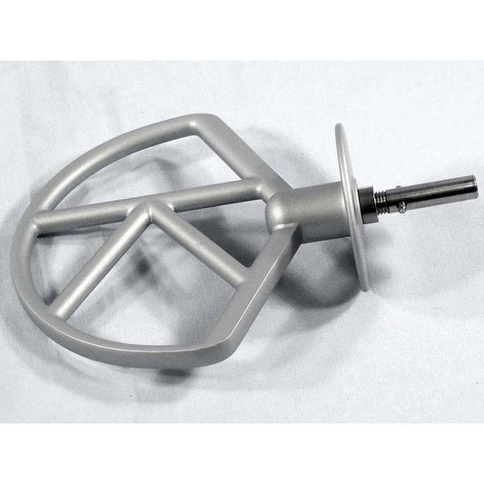 Kenwood Chef Kmix K Beater Strumento Miscelatore Originale - Foto 5